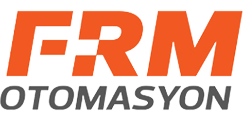 frm logosu