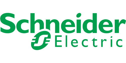 schneider logosu