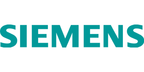 siemens logosu